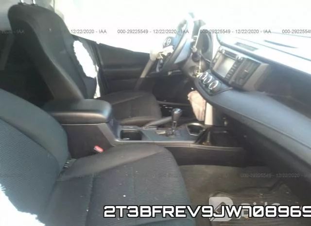 2T3BFREV9JW708969 фото 6