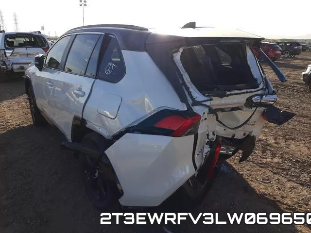 2T3EWRFV3LW069650 фото 4