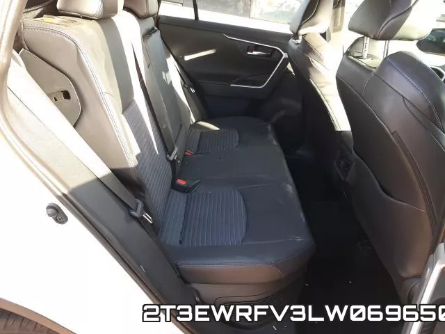 2T3EWRFV3LW069650 фото 7