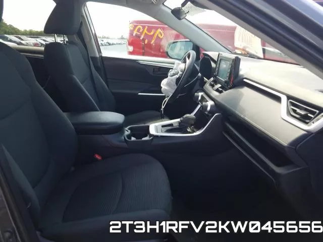 2T3H1RFV2KW045656 фото 6