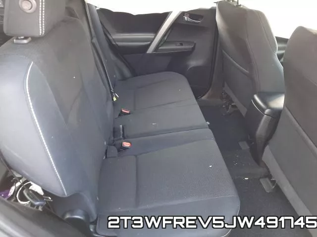 2T3WFREV5JW491745 фото 7