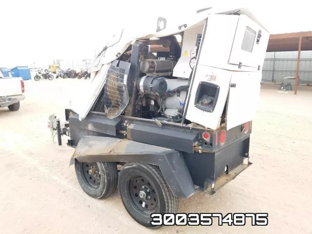 3003574875 фото 4