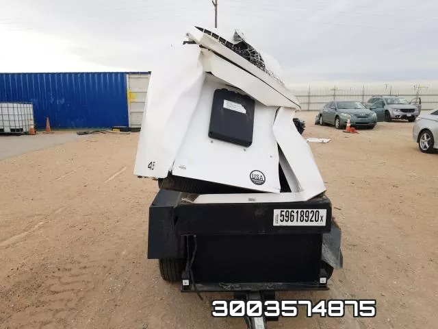 3003574875 фото 8