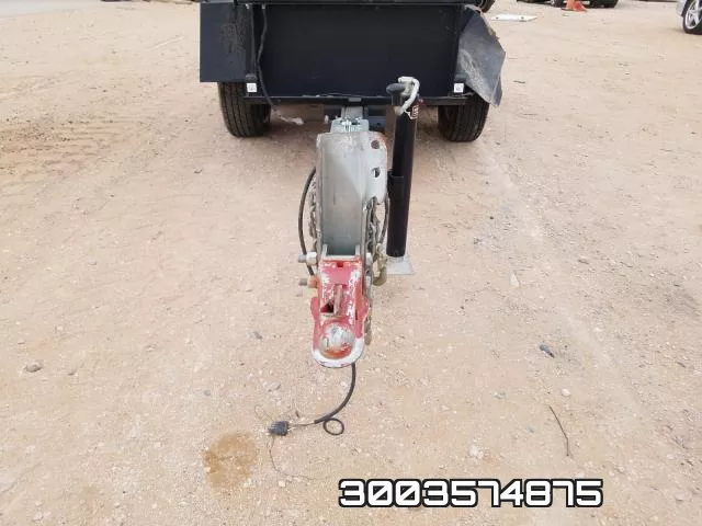 3003574875 фото 9