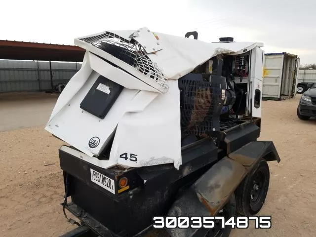 3003574875 фото 10