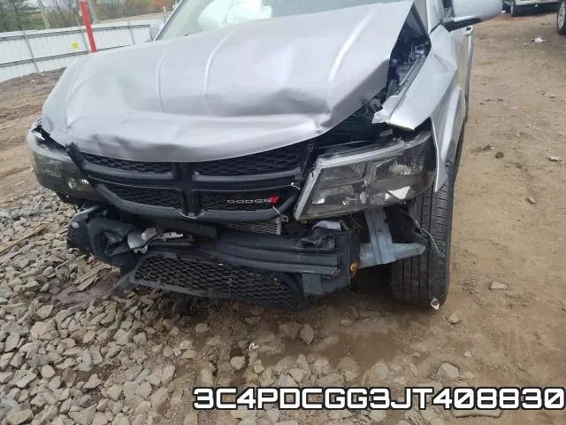 3C4PDCGG3JT408830 фото 10