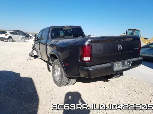 3C63RRJL0JG422905 фото 4
