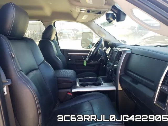 3C63RRJL0JG422905 фото 6