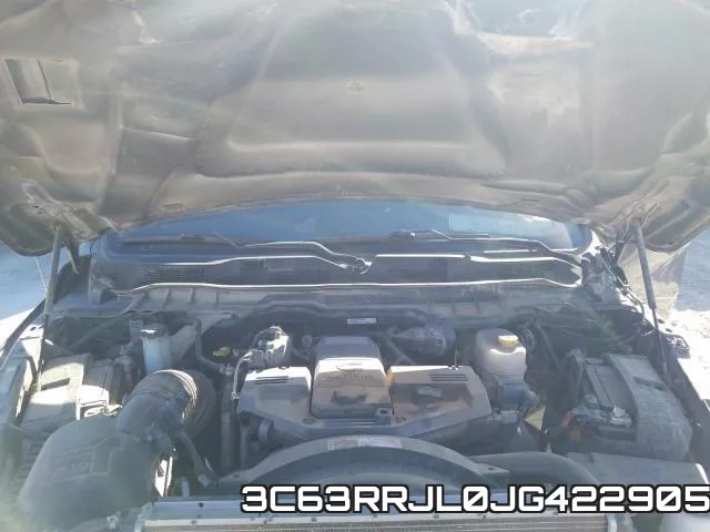 3C63RRJL0JG422905 фото 8