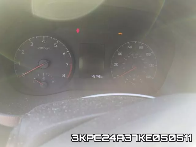 3KPC24A37KE050511 фото 9