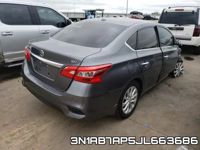 3N1AB7AP5JL663686 фото 4