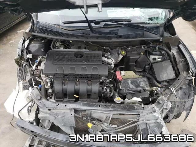 3N1AB7AP5JL663686 фото 7