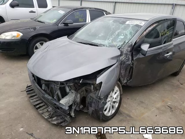 3N1AB7AP5JL663686 фото 9