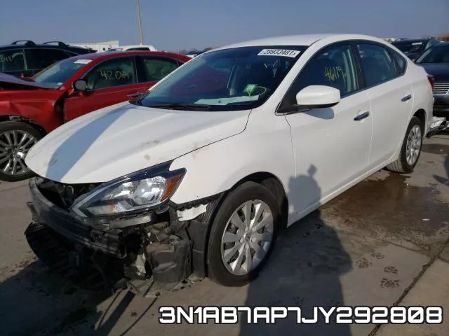 3N1AB7AP7JY292808 фото 3