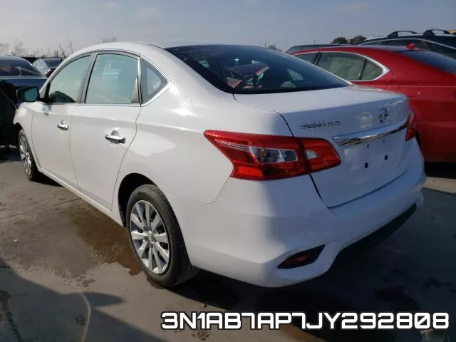 3N1AB7AP7JY292808 фото 4