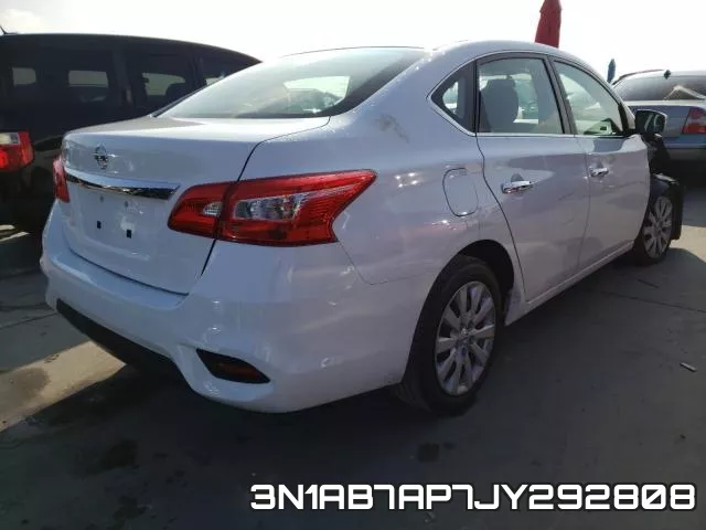 3N1AB7AP7JY292808 фото 5