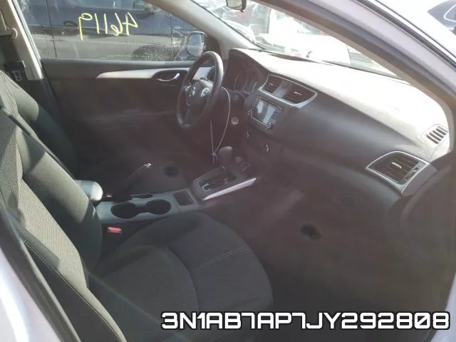 3N1AB7AP7JY292808 фото 6