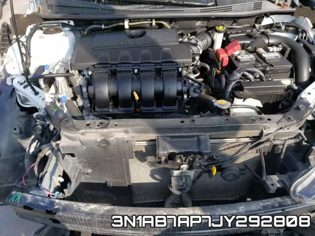 3N1AB7AP7JY292808 фото 8