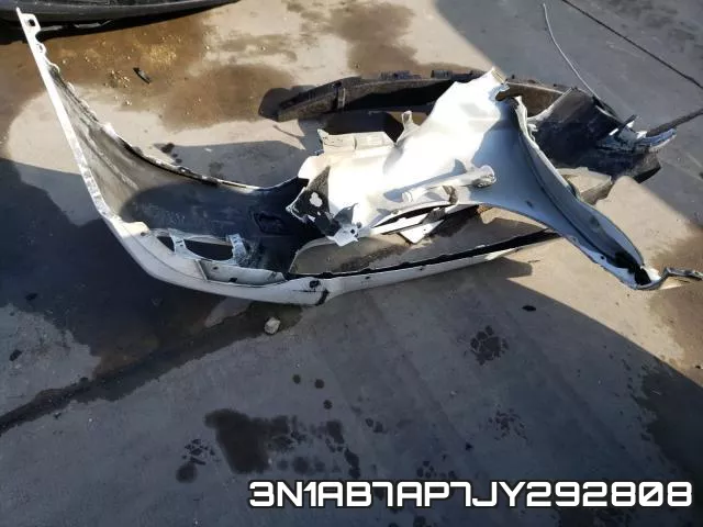 3N1AB7AP7JY292808 фото 10