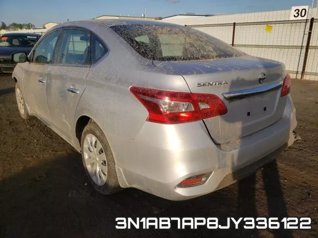 3N1AB7AP8JY336122 фото 4