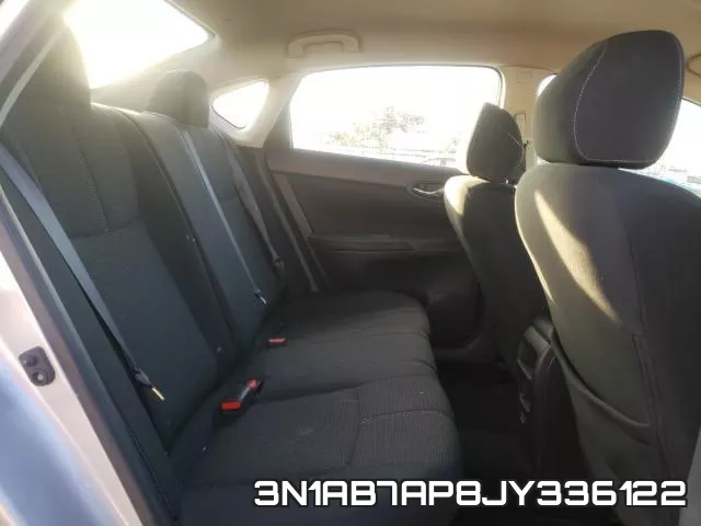 3N1AB7AP8JY336122 фото 6