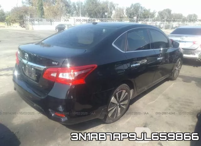 3N1AB7AP9JL659866 фото 5