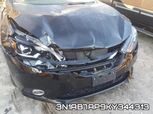 3N1AB7AP9KY344313 фото 10