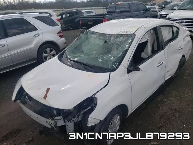 3N1CN7AP3JL879293 фото 10