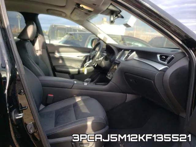 3PCAJ5M12KF135521 фото 6