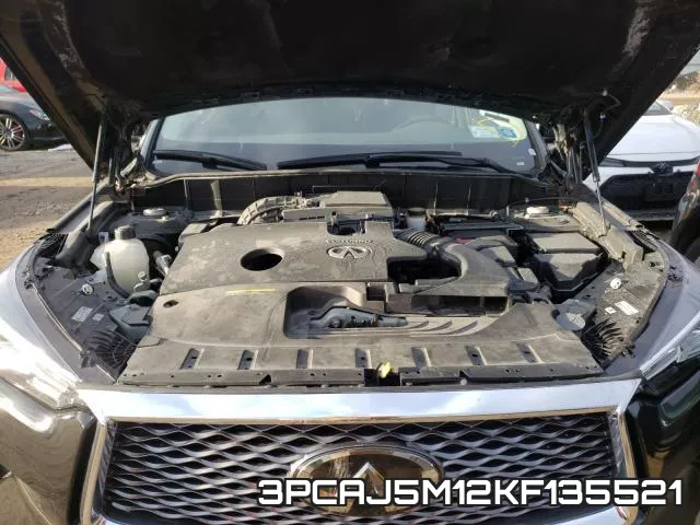 3PCAJ5M12KF135521 фото 8