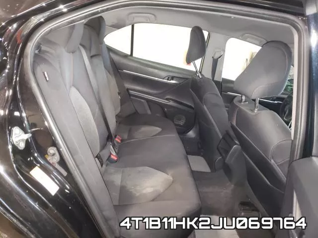 4T1B11HK2JU069764 фото 7