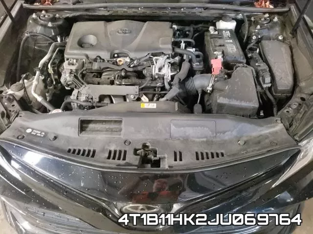 4T1B11HK2JU069764 фото 8