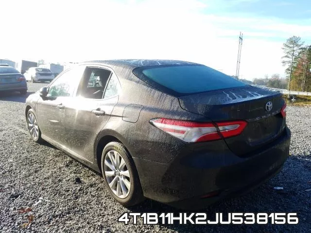 4T1B11HK2JU538156 фото 4
