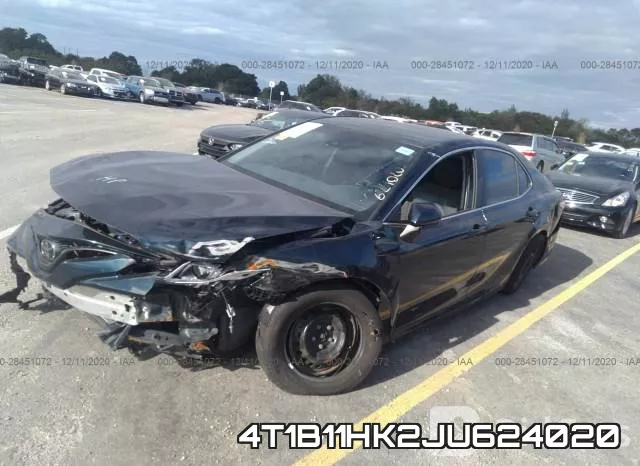 4T1B11HK2JU624020 фото 3