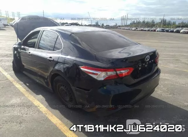 4T1B11HK2JU624020 фото 4
