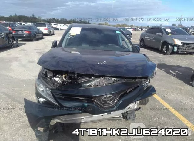 4T1B11HK2JU624020 фото 7