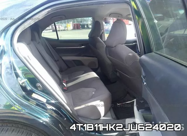 4T1B11HK2JU624020 фото 9