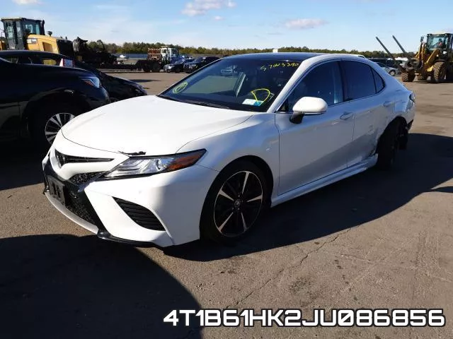 4T1B61HK2JU086856 фото 3