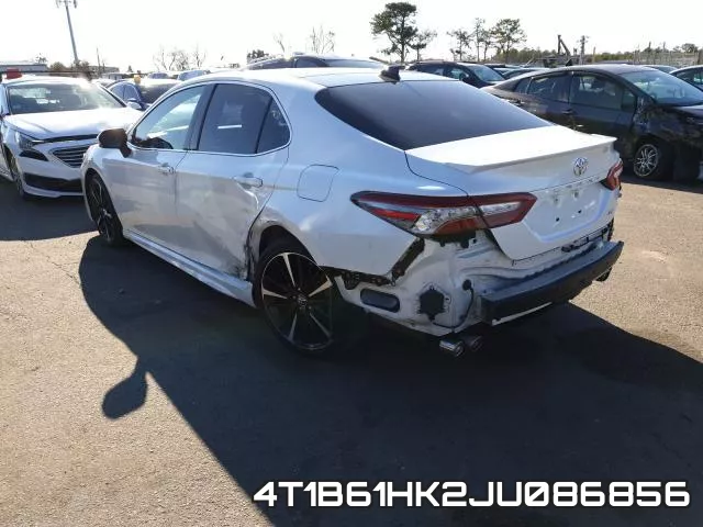 4T1B61HK2JU086856 фото 4
