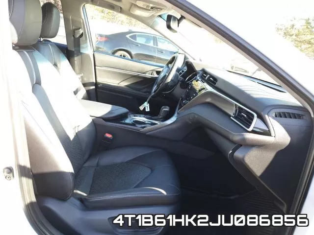 4T1B61HK2JU086856 фото 6