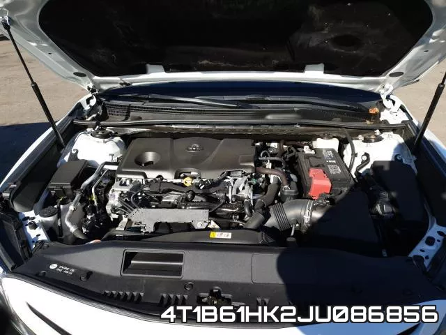 4T1B61HK2JU086856 фото 8