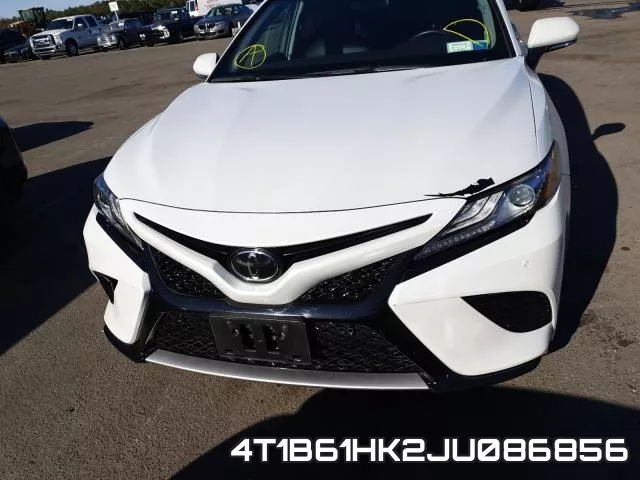 4T1B61HK2JU086856 фото 10