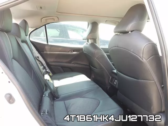 4T1B61HK4JU127732 фото 6