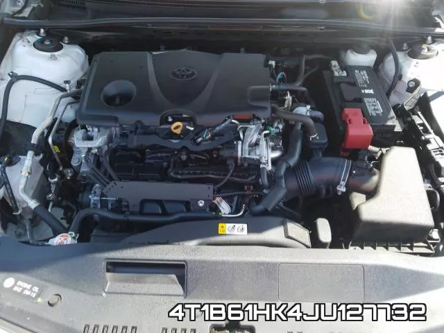4T1B61HK4JU127732 фото 7