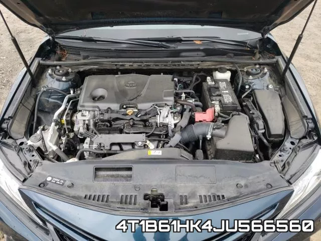 4T1B61HK4JU566560 фото 8