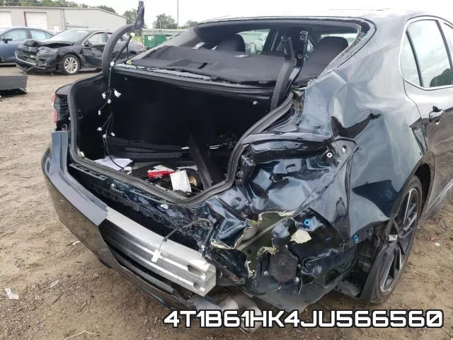 4T1B61HK4JU566560 фото 10