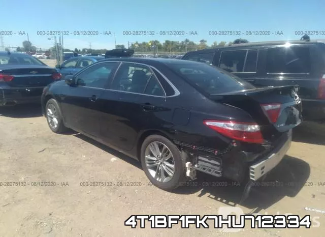 4T1BF1FK7HU712334 фото 4