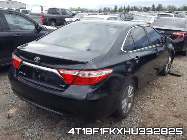 4T1BF1FKXHU332825 фото 4