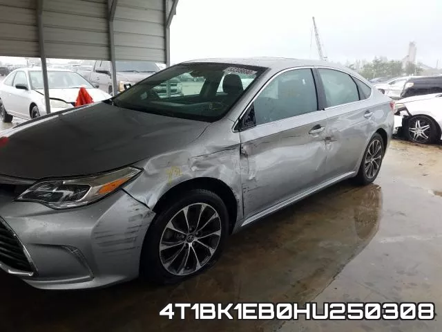 4T1BK1EB0HU250308 фото 10