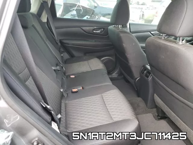 5N1AT2MT3JC711425 фото 7